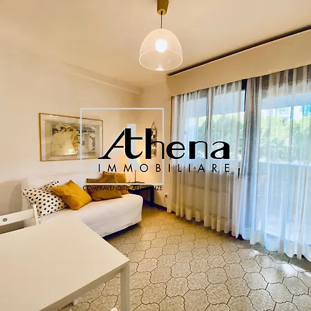 Zipser 23 公寓 格拉多