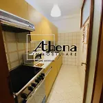 Apartman Zipser 23