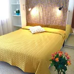 Apartman Zipser 23