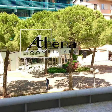 Zipser 23 Градо