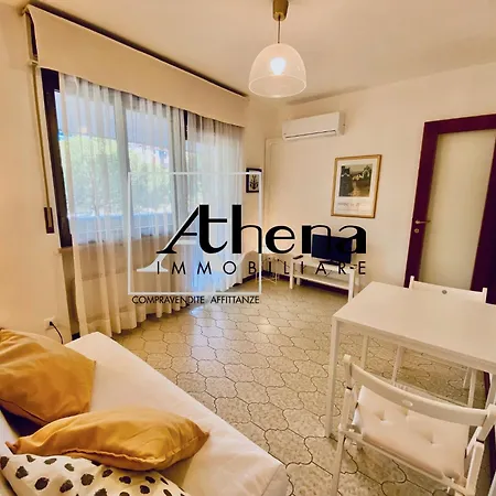 Zipser 23 Appartement