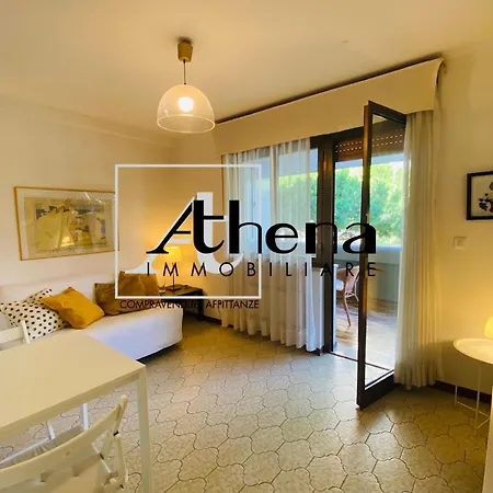 Zipser 23 Градо