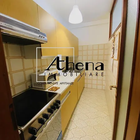 Appartement Zipser 23