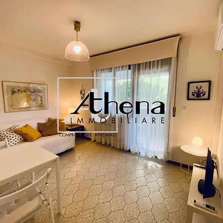 Appartement Zipser 23 Grado