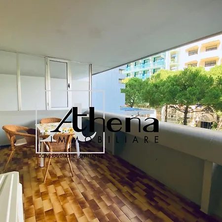 Zipser 23 Apartment *