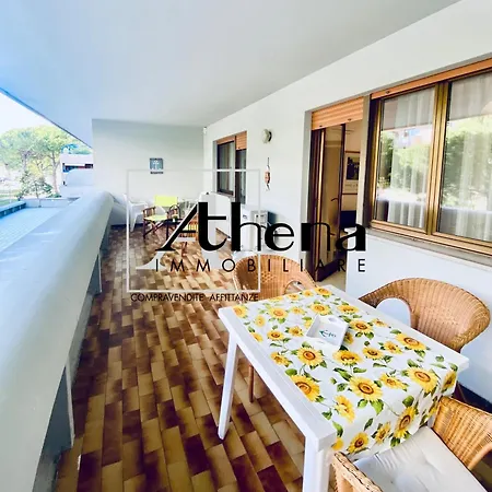 Апартаменты Zipser 23 *