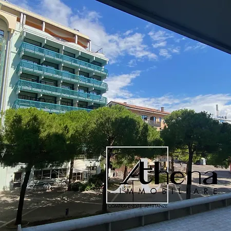 Zipser 23 Градо