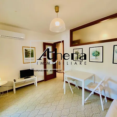 Апартаменты Zipser 23 *