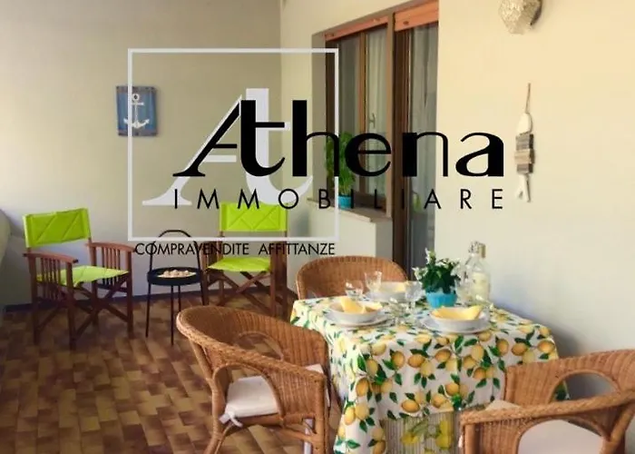 Zipser 23 Apartment *