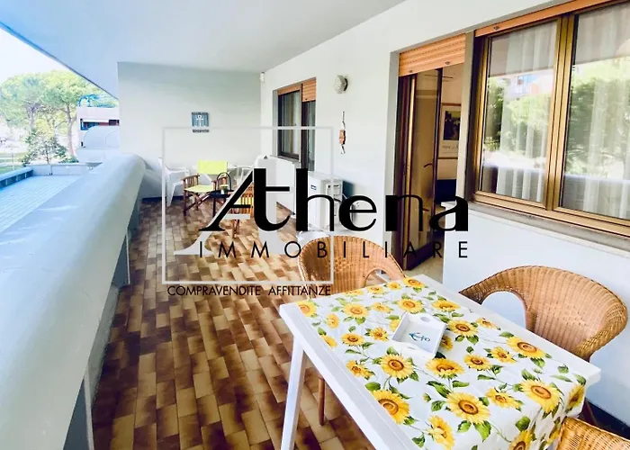 Apartment Zipser 23 *